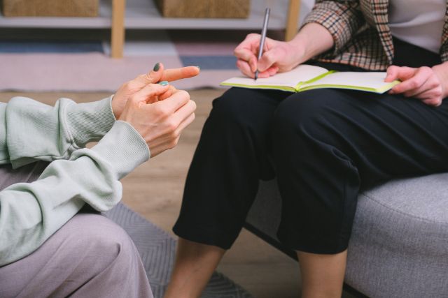 terapia sistemica alo psicologia